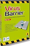 Virusbarrier Server