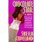 African American Books I've enjoyed reading List #1