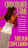 Chocolate Star