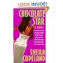 Chocolate Star