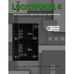 LogicWorks: Windows Package
