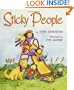 Sticky People