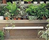 1Ft Heat Tube 60Watt