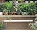 Kitchen & Housewares : 1Ft Heat Tube 60Watt