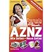 AZNZ Alte Zeiten - Neue Zeiten: Damals war heute noch Zukunft
