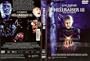 Hellraiser III: Hell on Earth