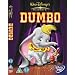 My top ten Disney classic films