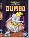 Dumbo