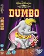 Dumbo [DVD]