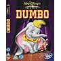 Dumbo [DVD]