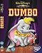 Dumbo