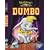 Dumbo [DVD]