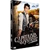 Capitaine myst�re