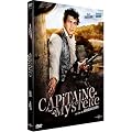Capitaine myst�re