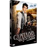 Capitaine myst�repar Rock Hudson