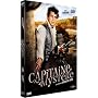 Capitaine myst�re