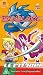 Search : Beyblade