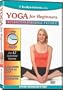 Yoga For Beginners