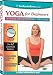 Yoga For Beginners