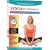 Yoga For Beginners