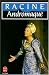 Andromaque (Broché)