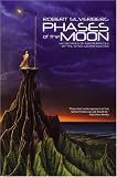 Phases of The Moon: Stories of Six Decades
