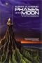 Phases of The Moon: Stories of Six Decades