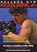 KICKBOXING #1 - D