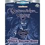 Versus Books Official Neverwinter Nights World Builder's Perfect Guide