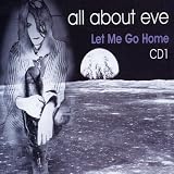 Let Me Go Home, Pt. 1