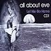 Let Me Go Home [CD 1] [CD 1]