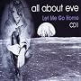 Let Me Go Home [CD 1] [CD 1]