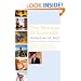 The Biology of Success