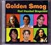 Red Headed Stepchild ( Cd Single w/ Unreleased Track)
