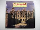Cotswold architecture & heritage