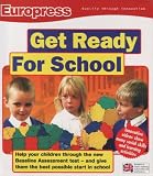 Get Ready For School