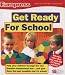 Get Ready For School