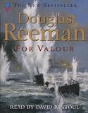 For Valour