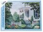 Summer Cat 1000-piece Puzzle