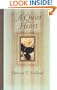 A Quiet Heart
