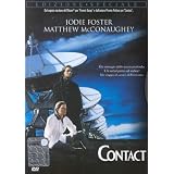 Contactdi Jodie Foster