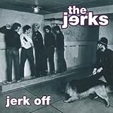 Buy : Jerk Off