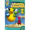Miss Spider's Sunny Patch Friends - A Cloudy Day in Sunny Patch