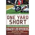 One Yard Short: Turning Your Defeats into Victories