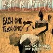 Each One Teach One