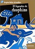 10 l�gendes de dauphins