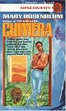 Chimera