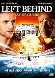 Revue G.C.T.H.V.  / Left Behind : Etat de guerre