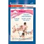 The McCallum Quintuplets: Great Expectations/Delivered with a Kiss/And Babies Make Seven (Maitland Maternity Clinic Anthology) (Harlequin American Romance, No 909)
