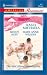 Search : The McCallum Quintuplets: Great Expectations/Delivered with a Kiss/And Babies Make Seven (Maitland Maternity Clinic Anthology) (Harlequin American Romance, No 909)